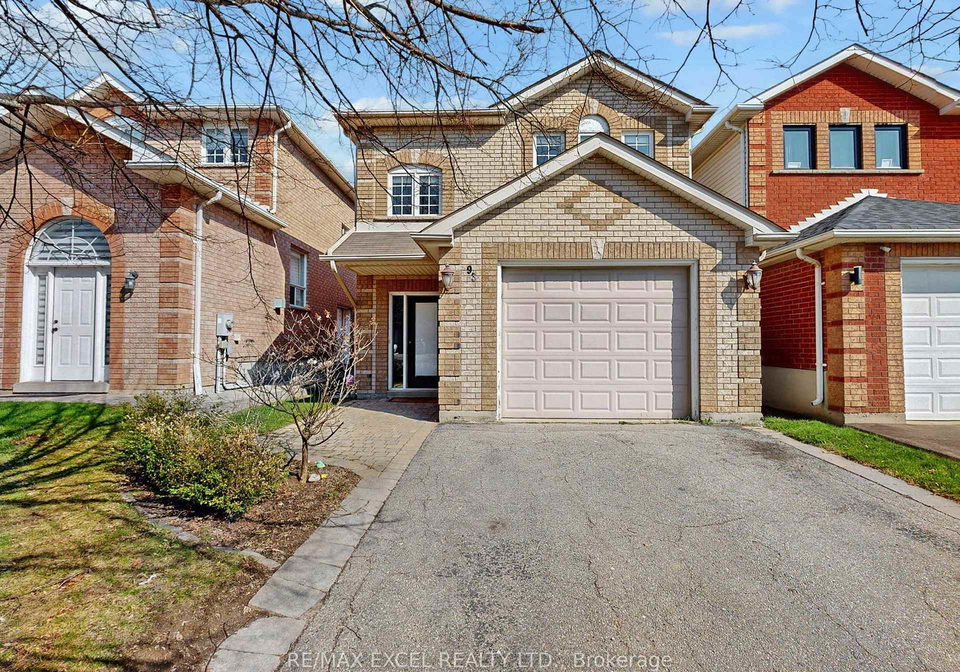 93-clearmeadow-boulevard-newmarket-ontario-n13042364