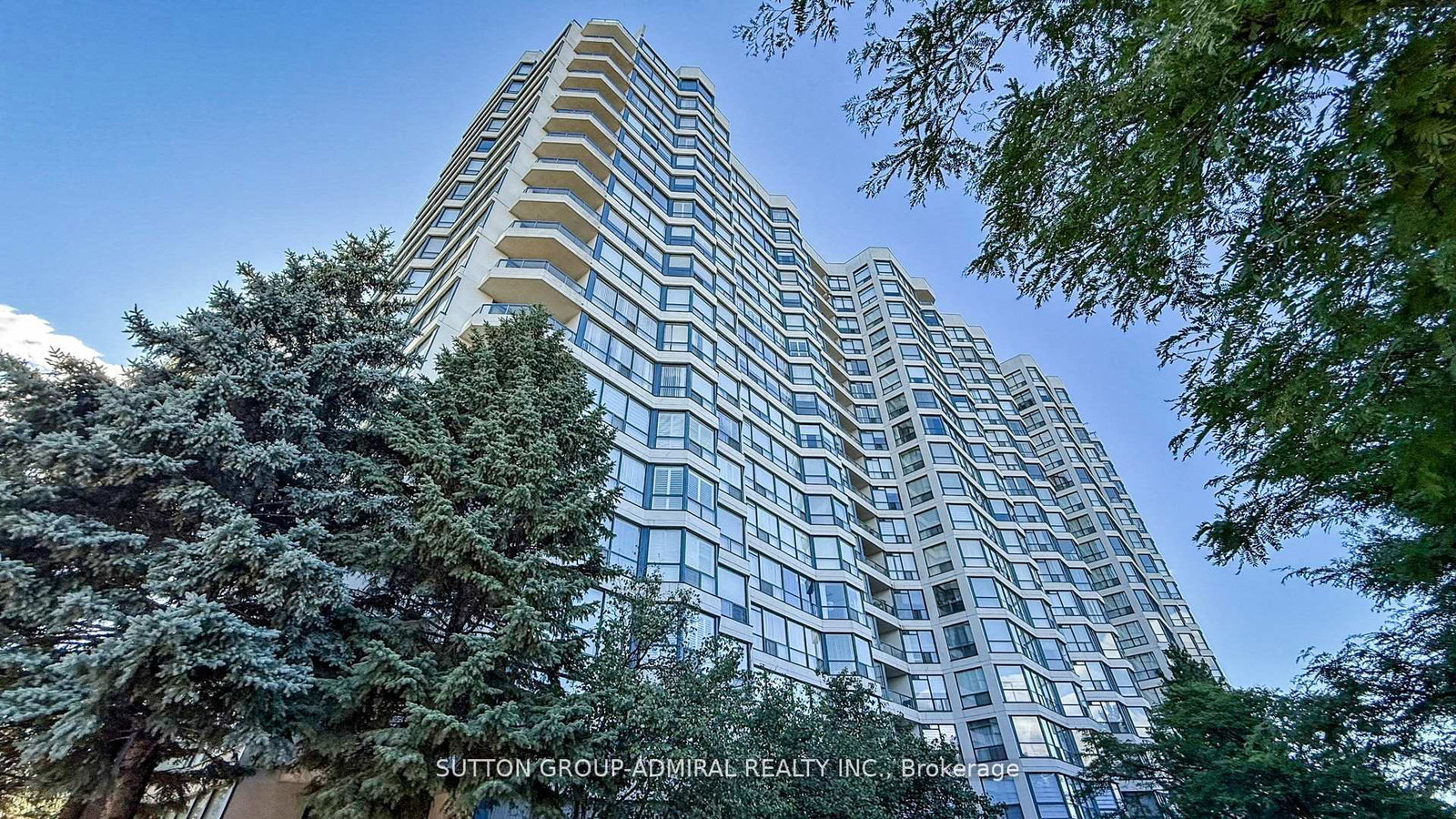 7300-yonge-street-vaughan-ontario-n13042394