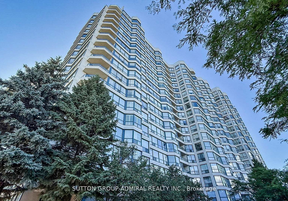 7300-yonge-street-vaughan-ontario-n13042394