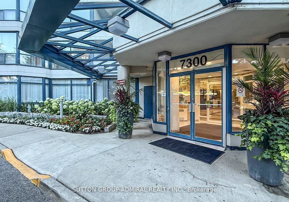 7300-yonge-street-vaughan-ontario-n13042394