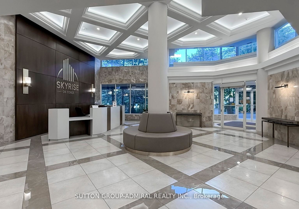 7300-yonge-street-vaughan-ontario-n13042394