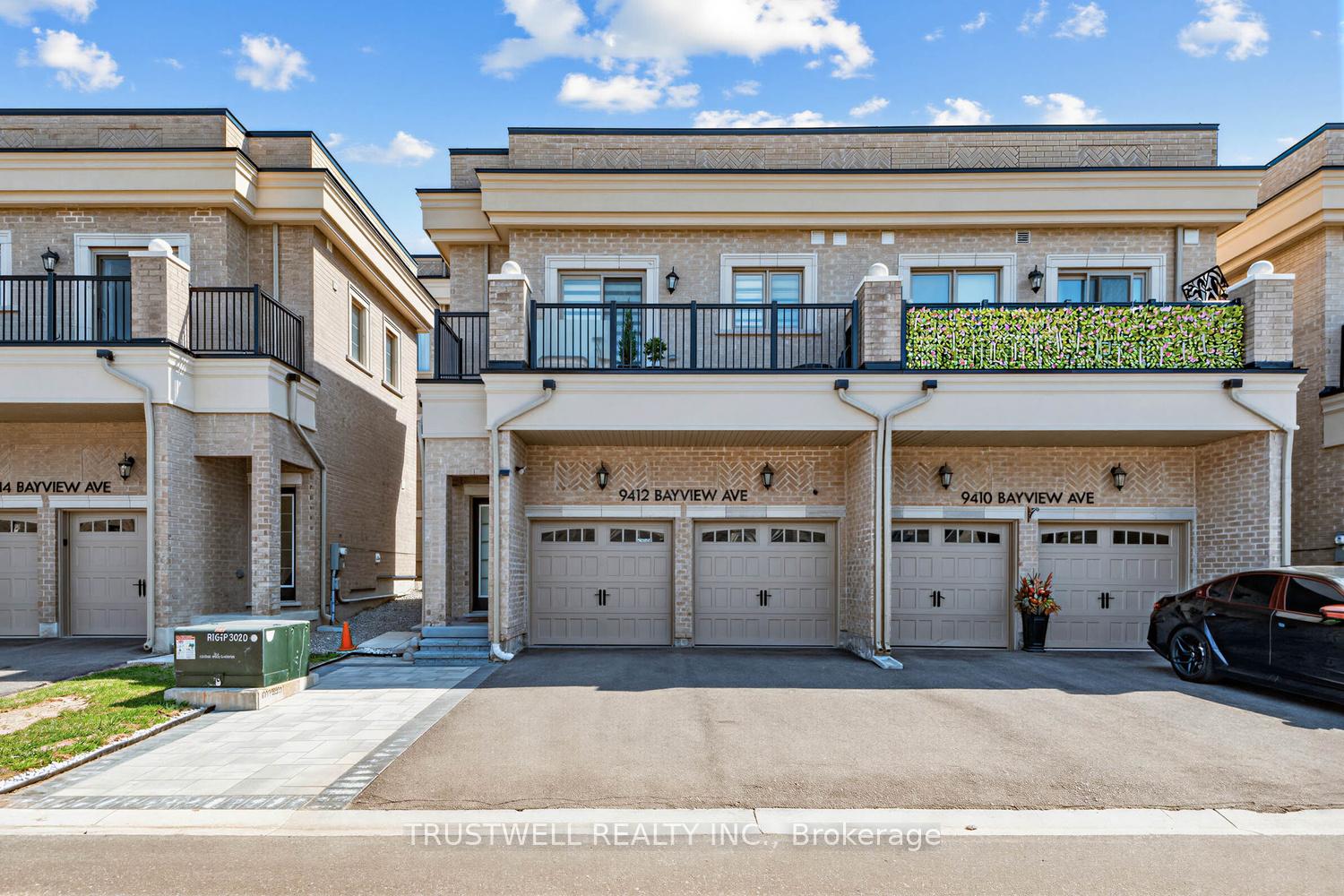 9412-bayview-avenue-richmond-hill-ontario-n13042396