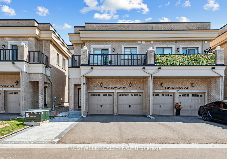 9412-bayview-avenue-richmond-hill-ontario-n13042396