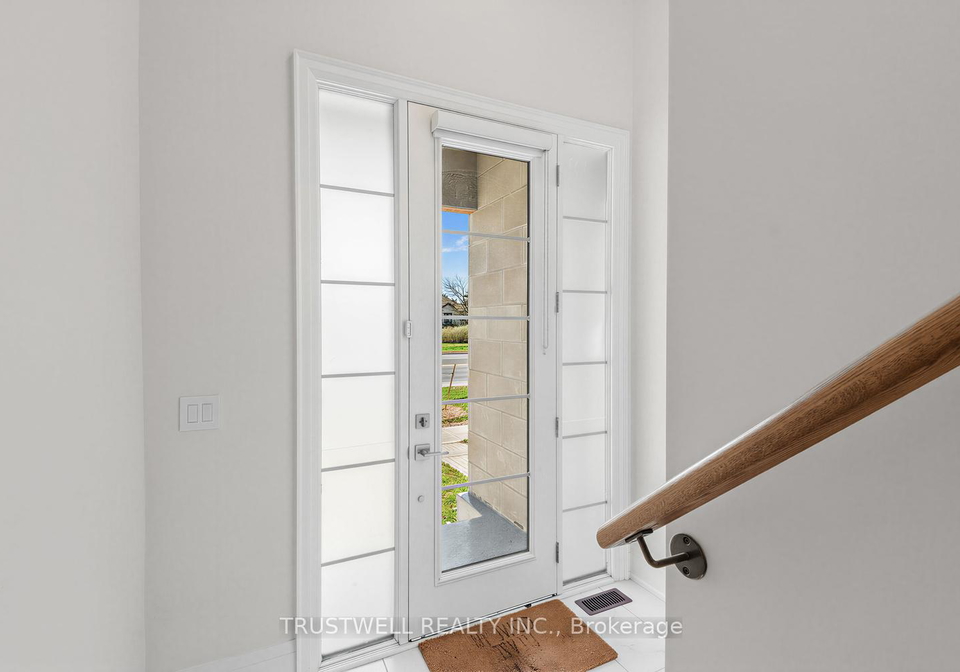 9412-bayview-avenue-richmond-hill-ontario-n13042396