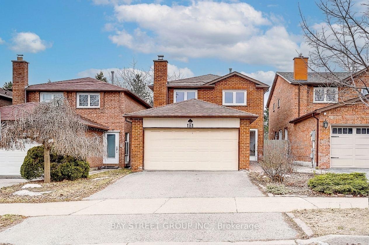 151-campbell-avenue-vaughan-ontario-n13042400