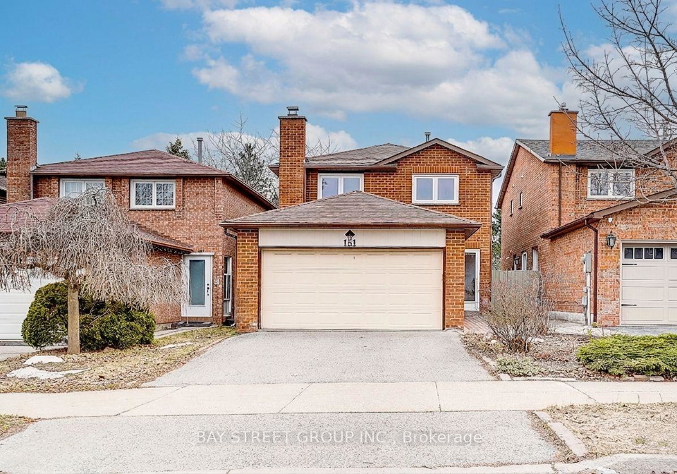 151-campbell-avenue-vaughan-ontario-n13042400