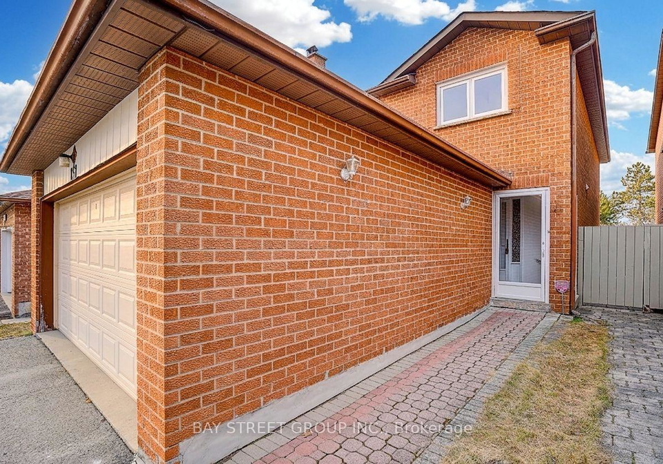 151-campbell-avenue-vaughan-ontario-n13042400