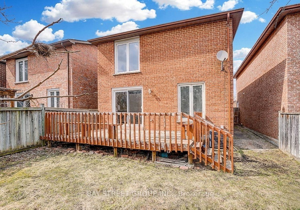 151-campbell-avenue-vaughan-ontario-n13042400