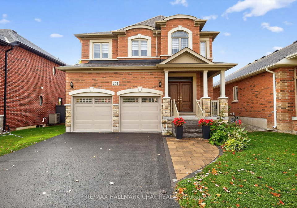 101-gardiner-drive-bradford-west-gwillimbury-ontario-n13042418