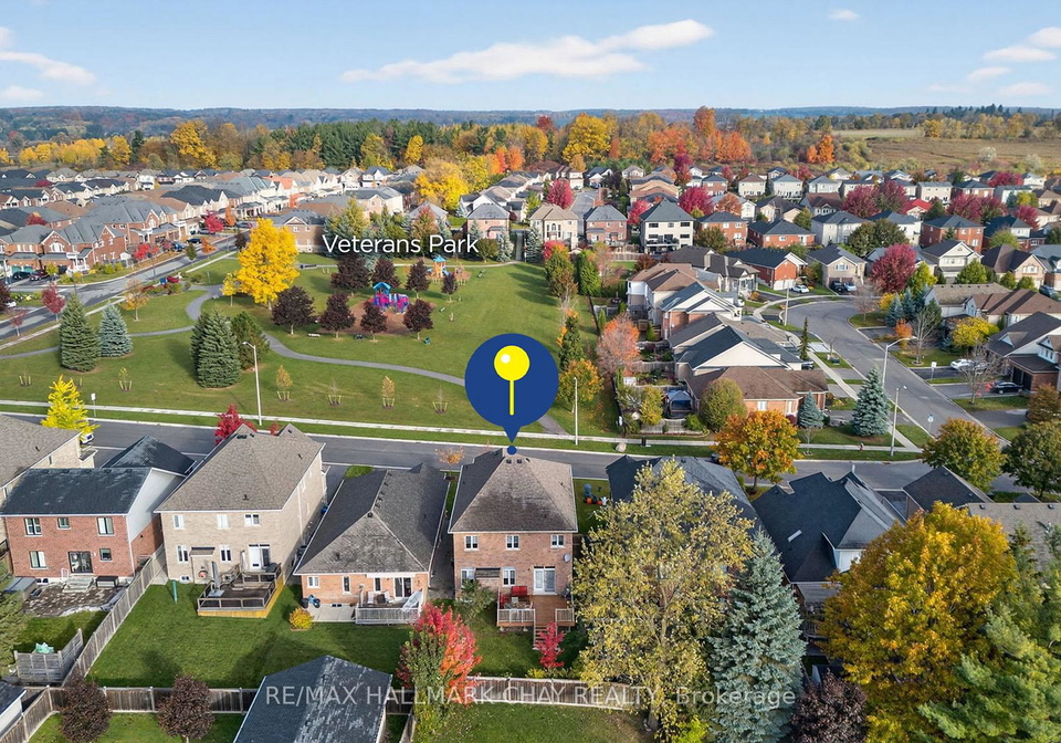 101-gardiner-drive-bradford-west-gwillimbury-ontario-n13042418