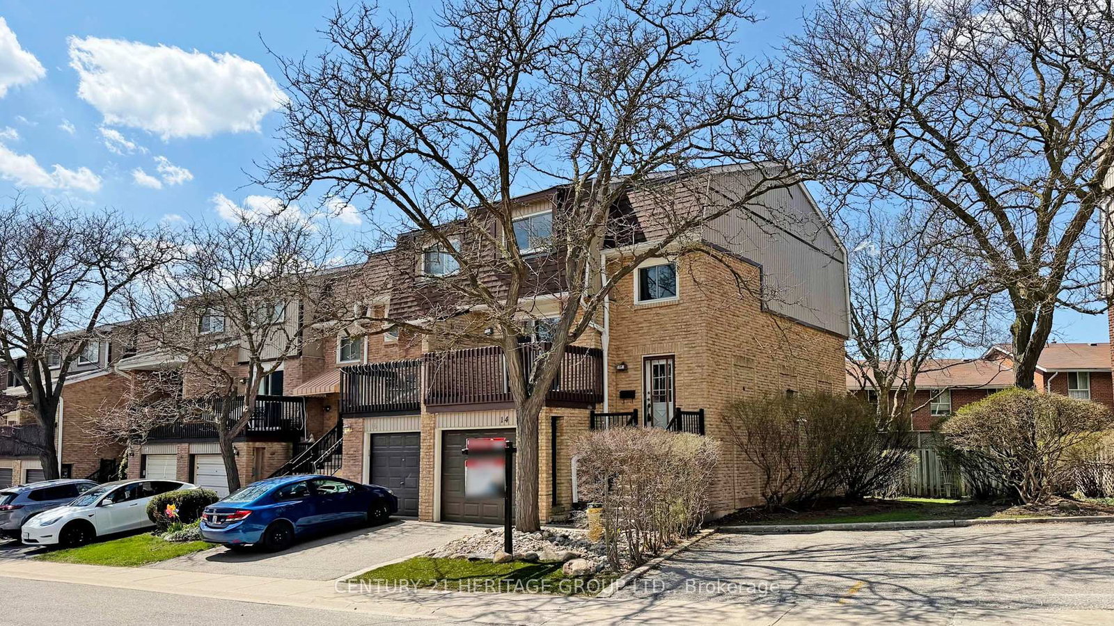 14-dunkeld-way-markham-ontario-n13042430