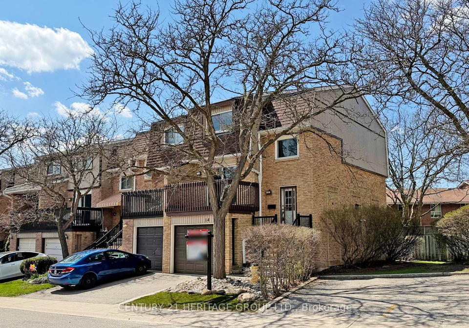 14-dunkeld-way-markham-ontario-n13042430