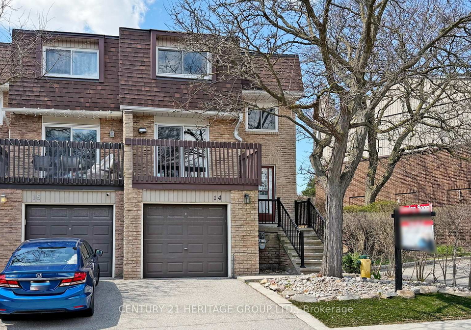 14-dunkeld-way-markham-ontario-n13042430