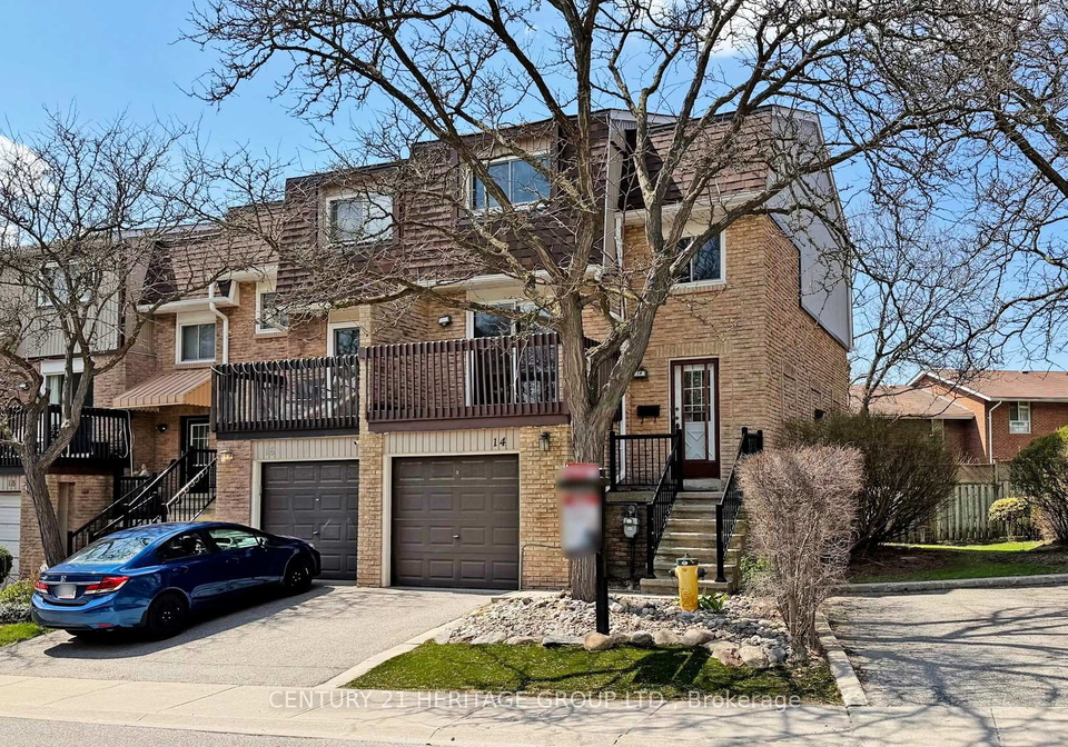 14-dunkeld-way-markham-ontario-n13042430
