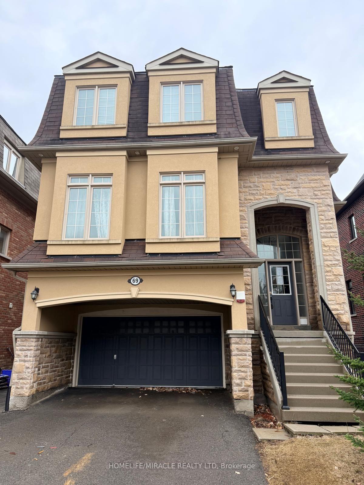 69-headwater-crescent-richmond-hill-ontario-n13042478