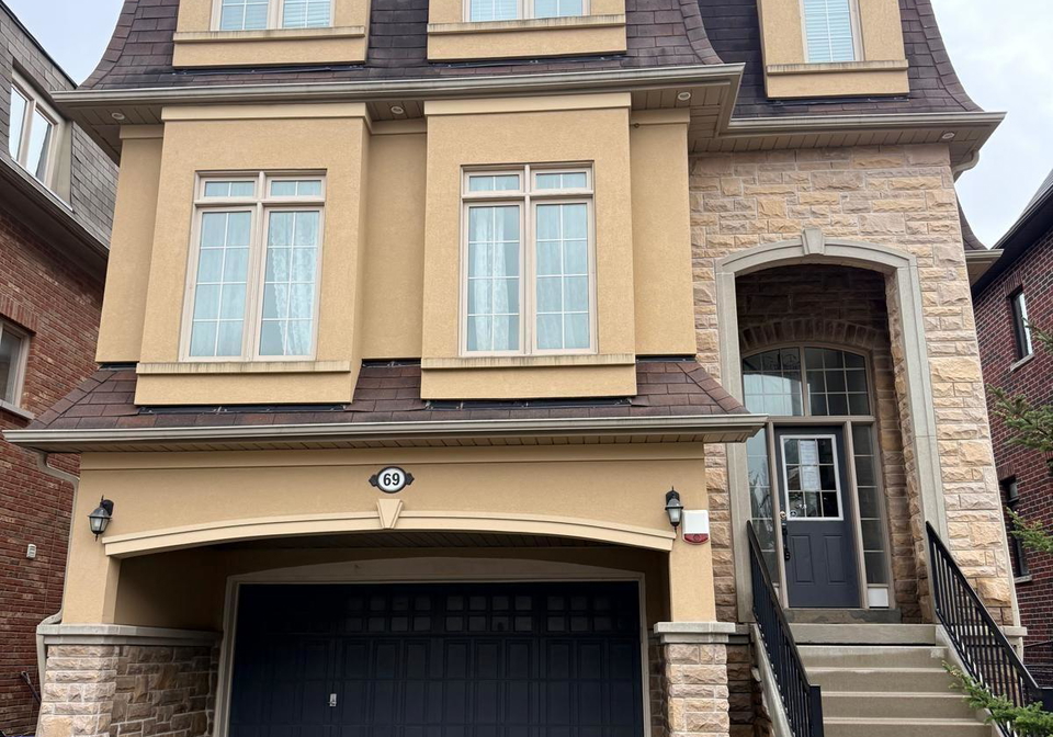 69-headwater-crescent-richmond-hill-ontario-n13042478