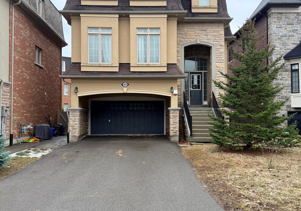 69-headwater-crescent-richmond-hill-ontario-n13042478