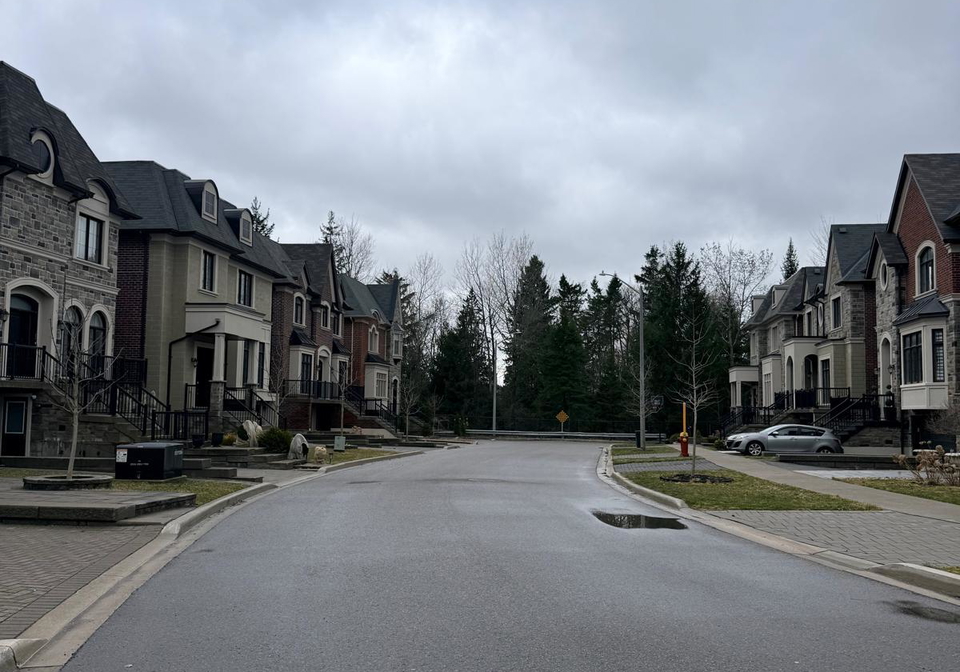 69-headwater-crescent-richmond-hill-ontario-n13042478