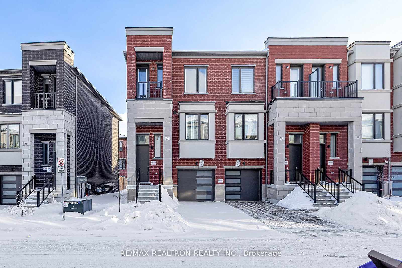 25-aberfoyle-street-vaughan-ontario-n13042644