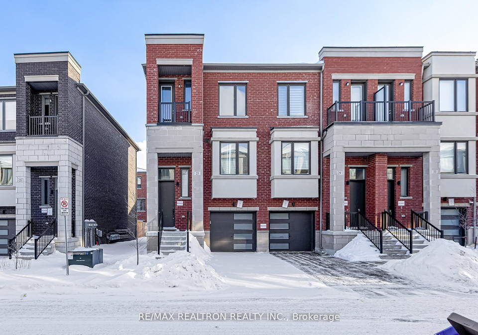 25-aberfoyle-street-vaughan-ontario-n13042644