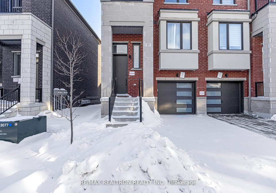 25-aberfoyle-street-vaughan-ontario-n13042644