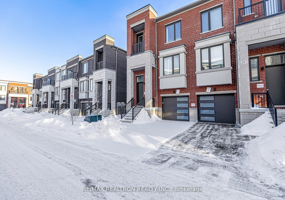 25-aberfoyle-street-vaughan-ontario-n13042644