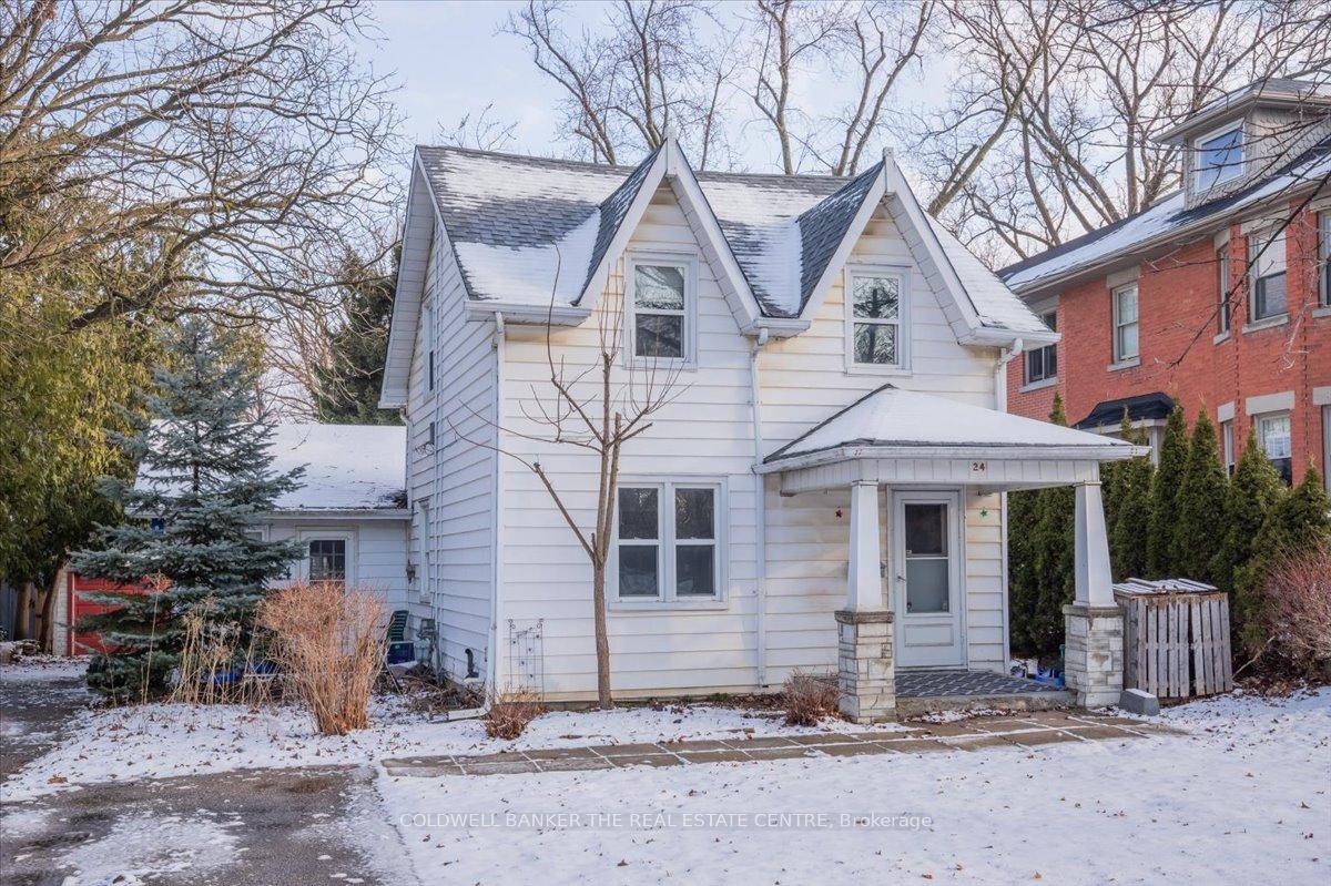 24-maple-street-aurora-ontario-n13042672