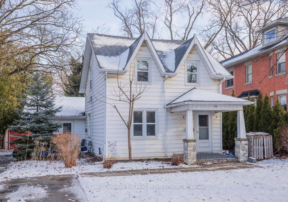 24-maple-street-aurora-ontario-n13042672