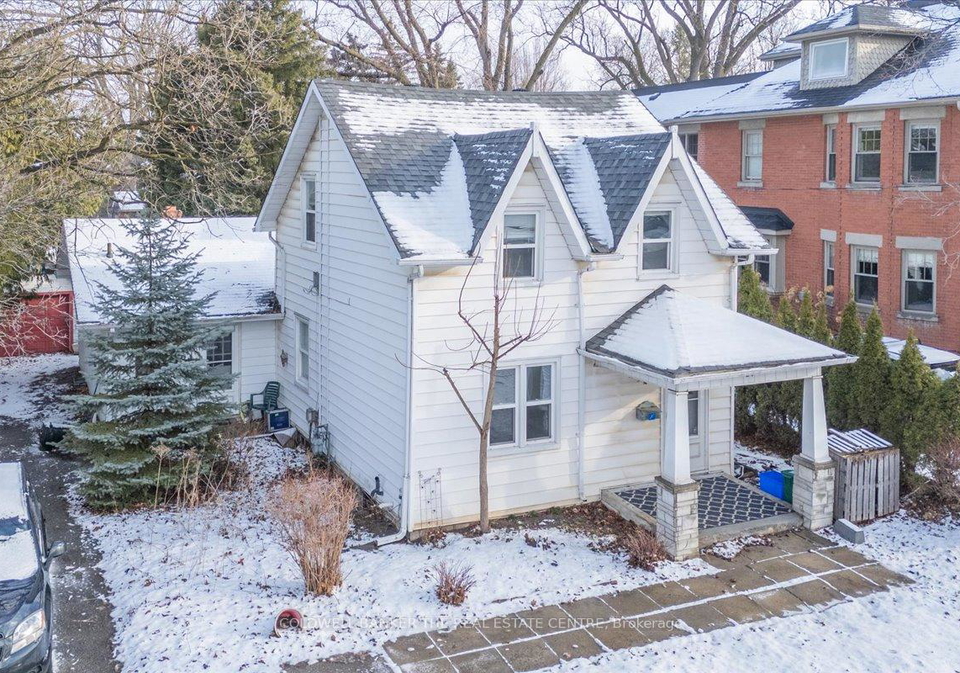 24-maple-street-aurora-ontario-n13042672