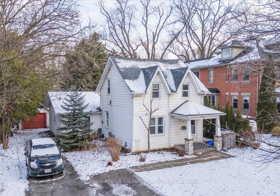 24-maple-street-aurora-ontario-n13042672