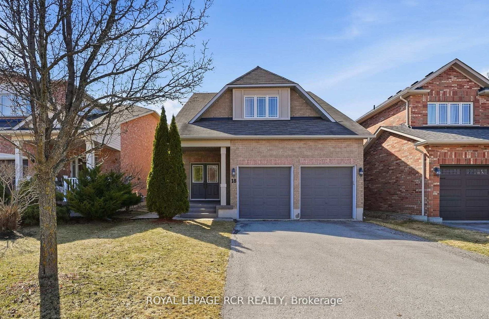 18-kerr-lane-aurora-ontario-n13042708