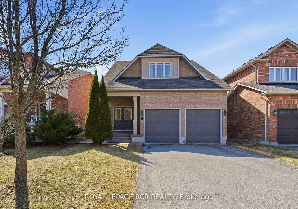 18-kerr-lane-aurora-ontario-n13042708