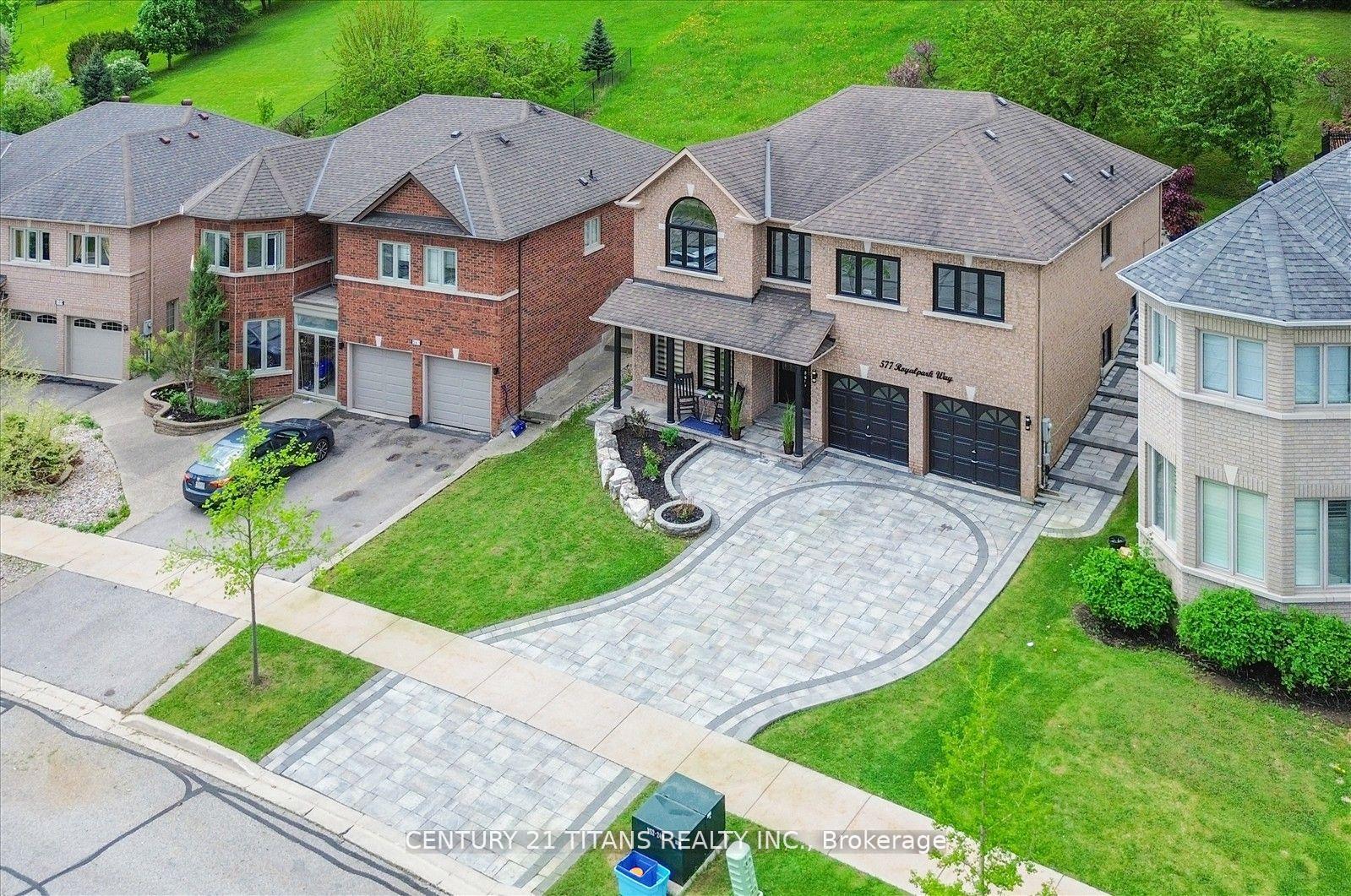 577-royalpark-way-vaughan-ontario-n13042720