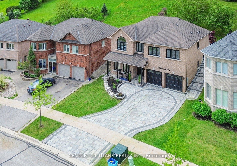 577-royalpark-way-vaughan-ontario-n13042720