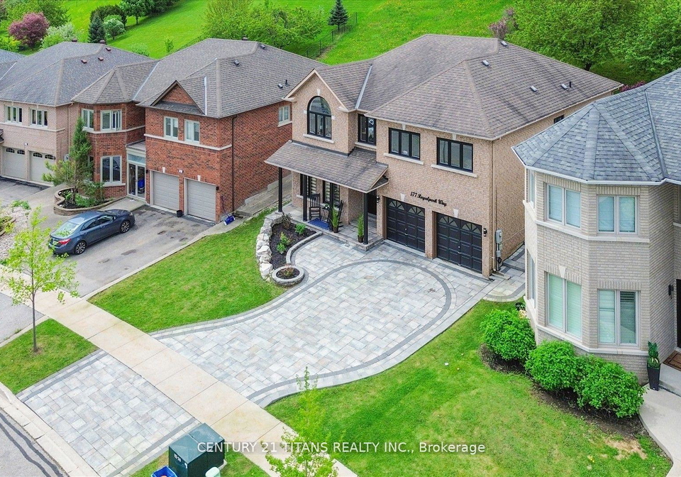 577-royalpark-way-vaughan-ontario-n13042720