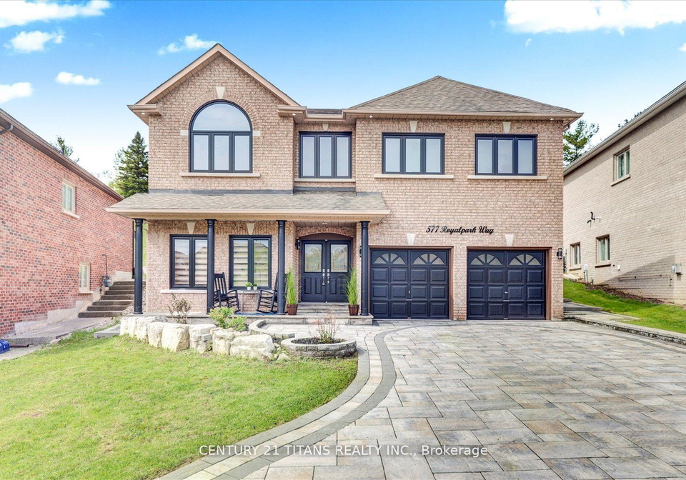 577-royalpark-way-vaughan-ontario-n13042720