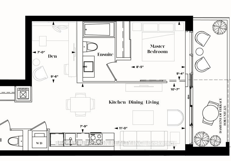 185-deerfield-road-newmarket-ontario-n13042778