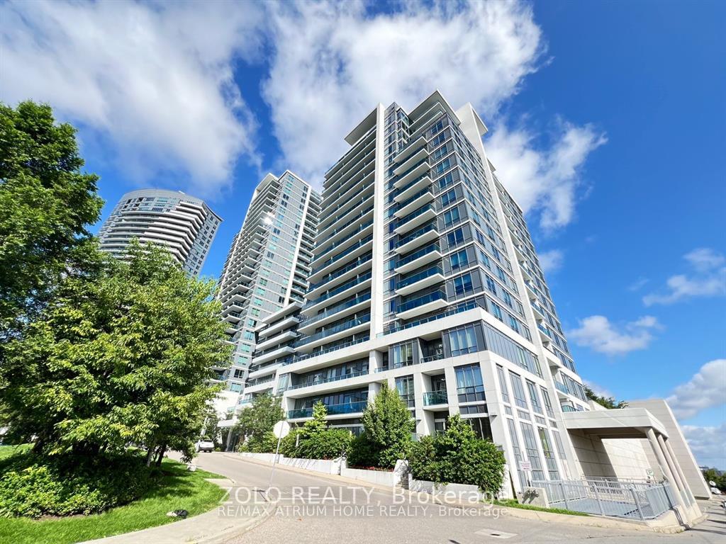 7165-yonge-street-markham-ontario-n13042834