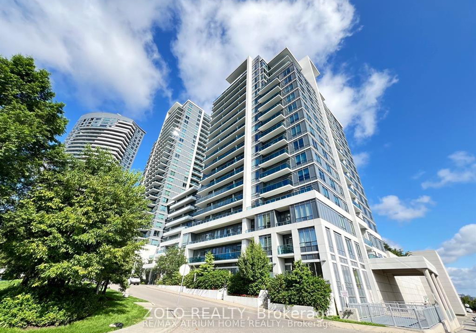 7165-yonge-street-markham-ontario-n13042834