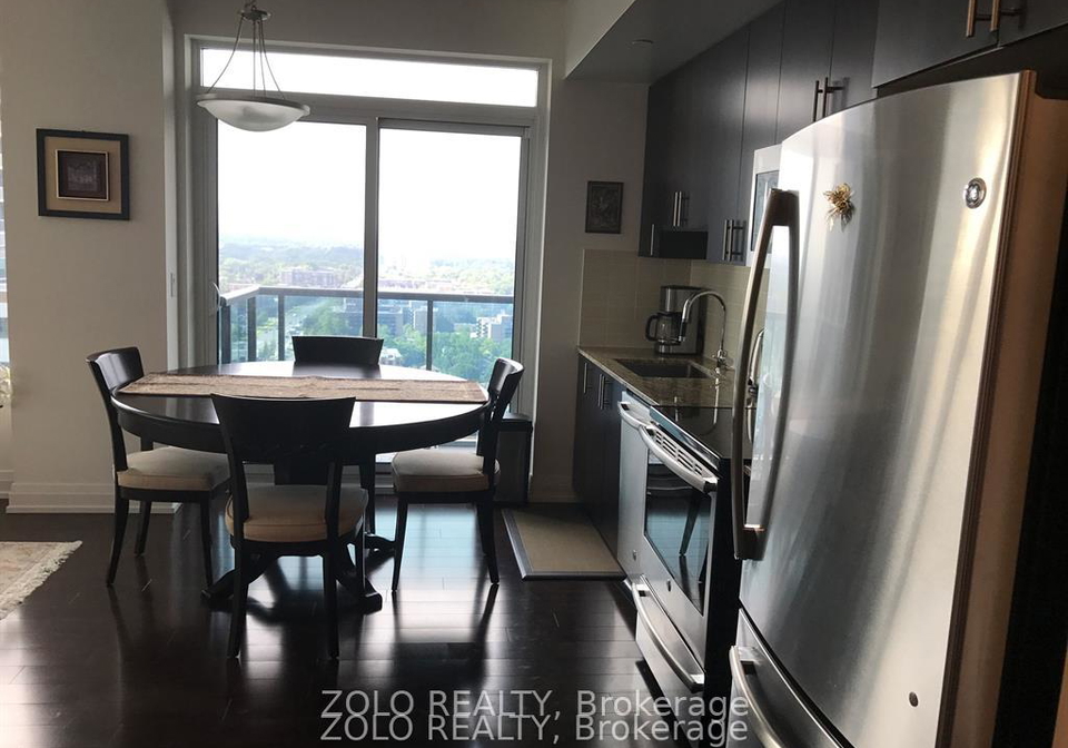 7165-yonge-street-markham-ontario-n13042834