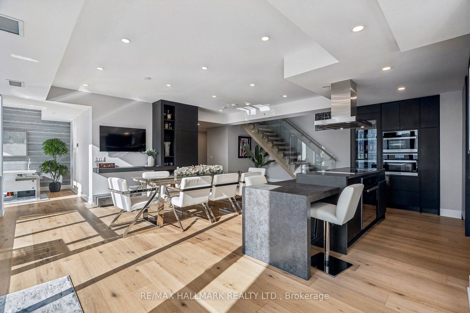 2908-highway-7-road-vaughan-ontario-n13042898