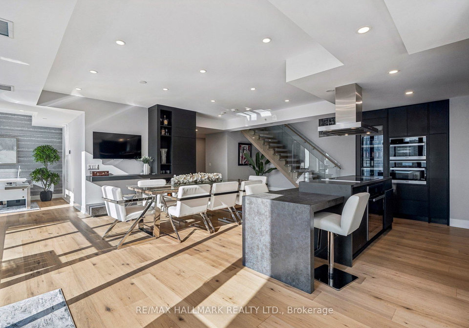 2908-highway-7-road-vaughan-ontario-n13042898
