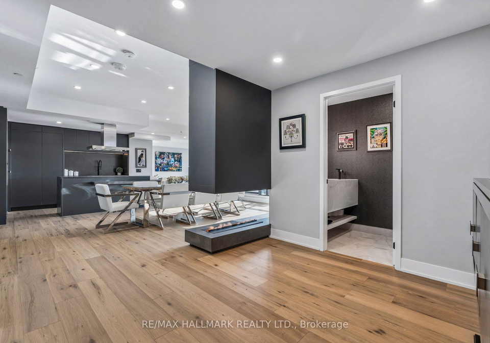 2908-highway-7-road-vaughan-ontario-n13042898