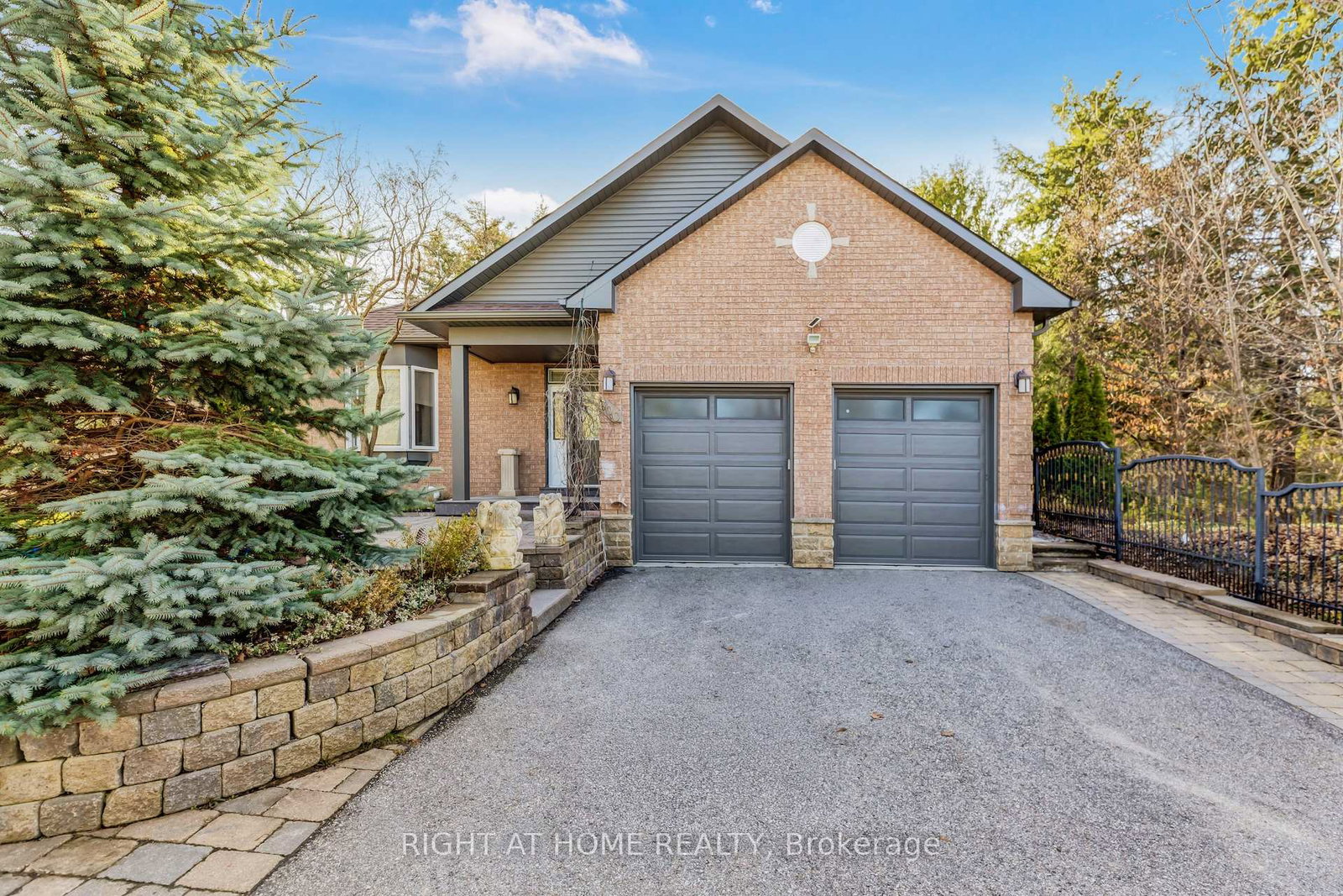 600-henderson-drive-aurora-ontario-n13042900