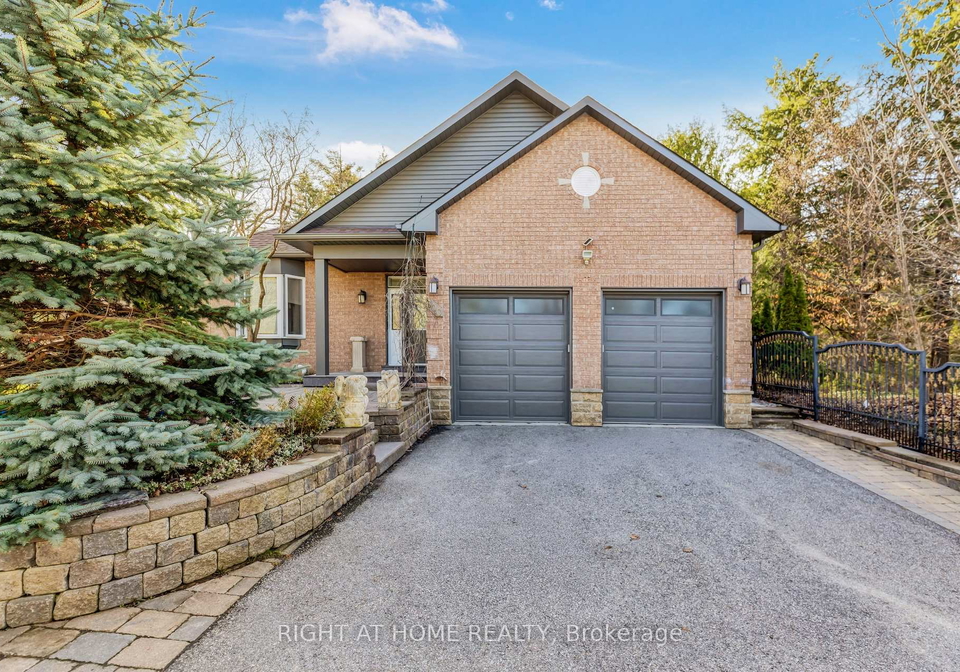 600-henderson-drive-aurora-ontario-n13042900