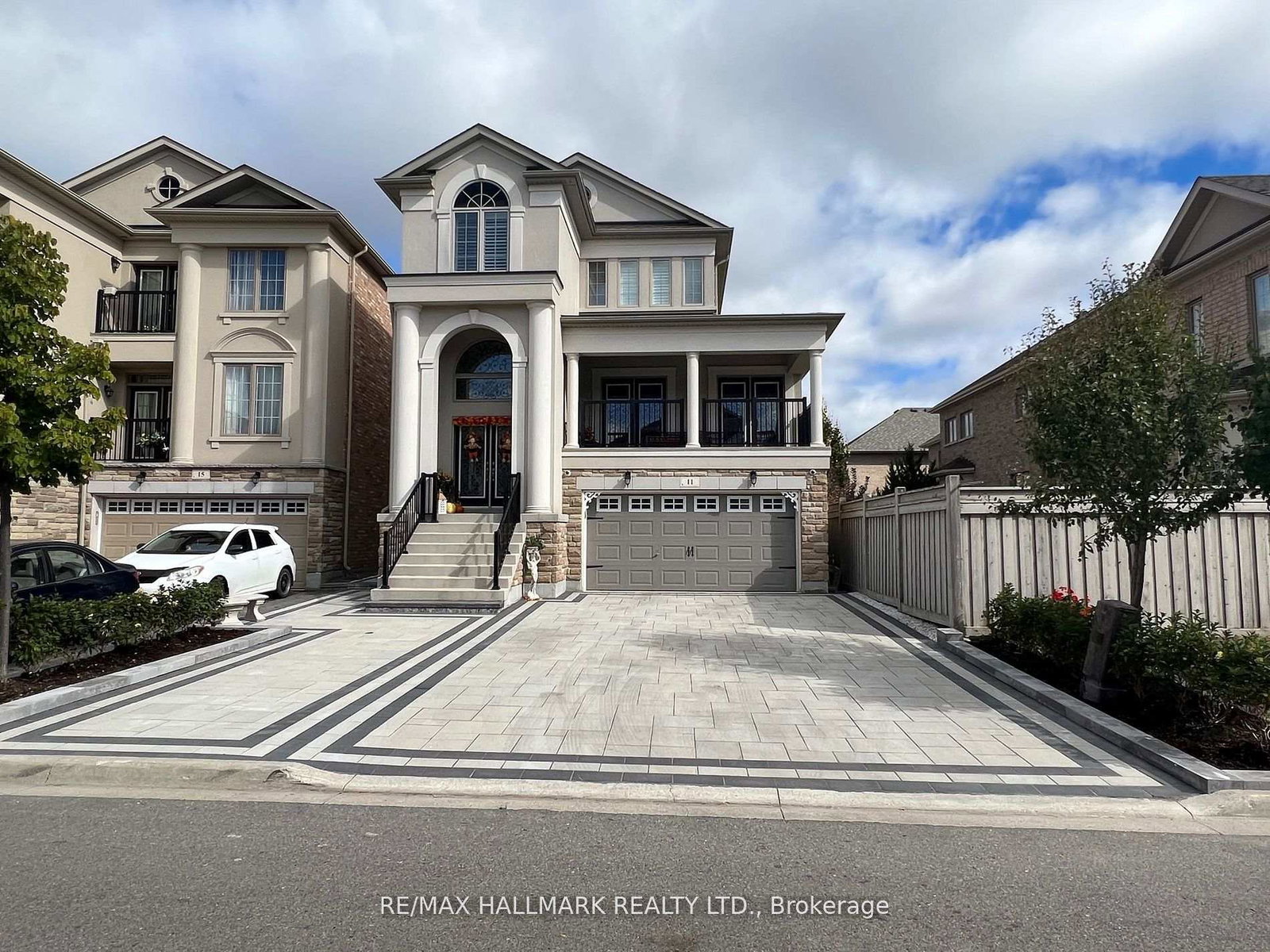 11-caria-court-vaughan-ontario-n13042972