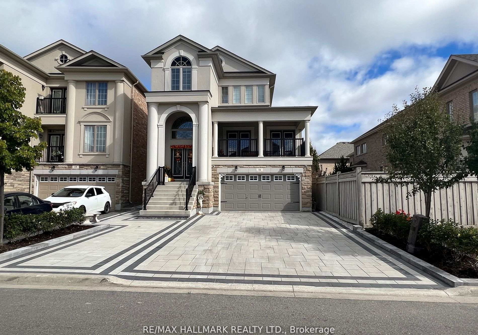 11-caria-court-vaughan-ontario-n13042972