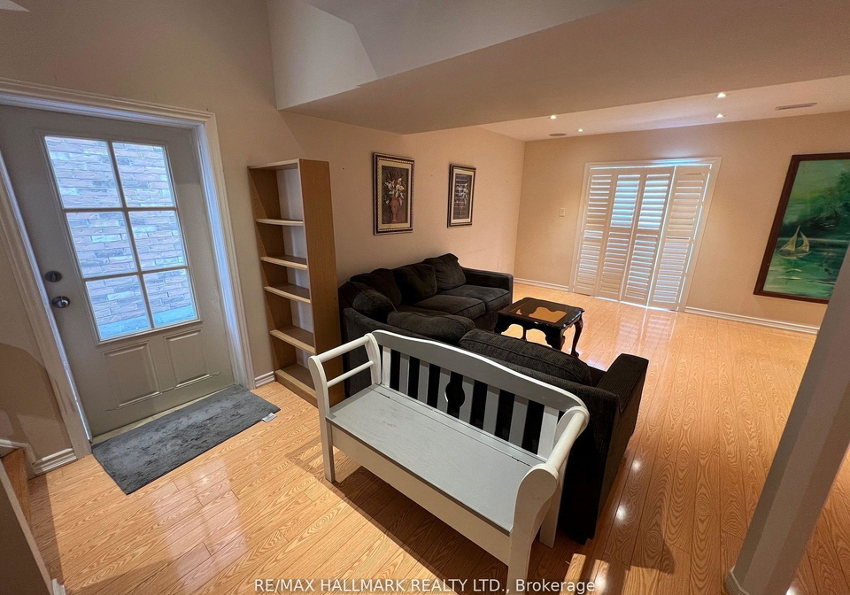 11-caria-court-vaughan-ontario-n13042972