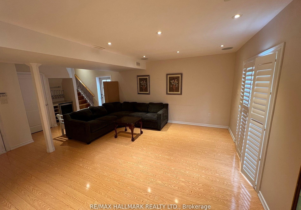 11-caria-court-vaughan-ontario-n13042972