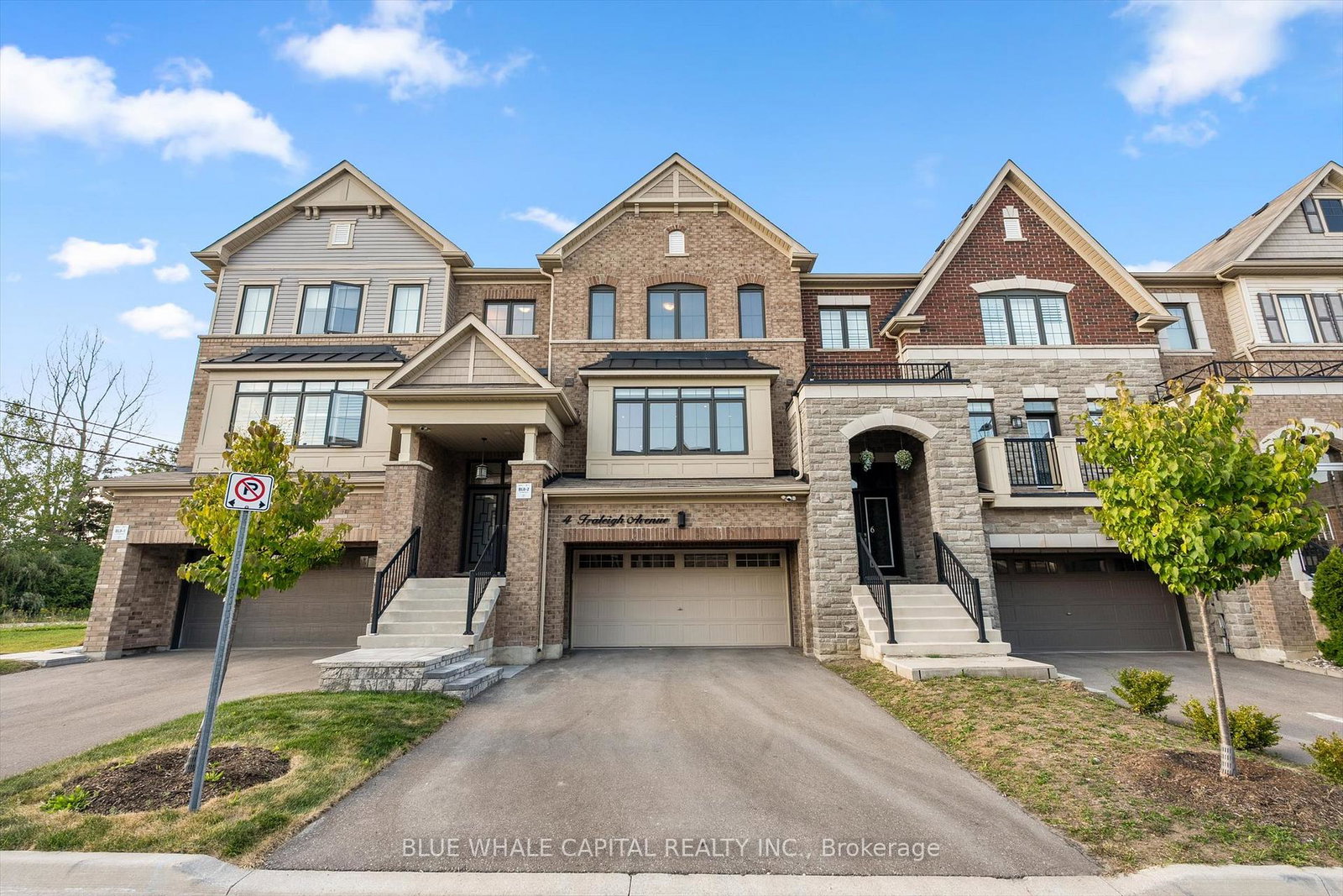 4-fraleigh-avenue-markham-ontario-n13043000